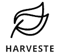 harveste.shop